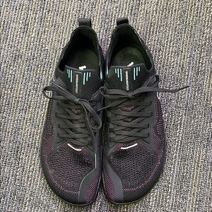 Vivobarefoot Primus knit